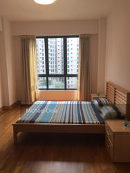 Water Place (D15), Condominium #147607482